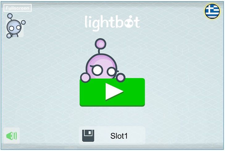 lightbot-hoc-try