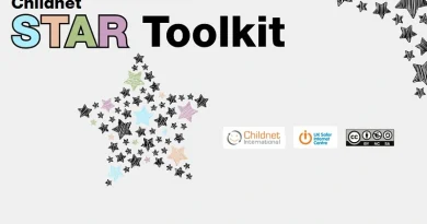 star toolkit