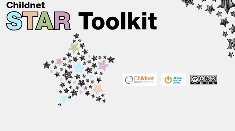 star toolkit