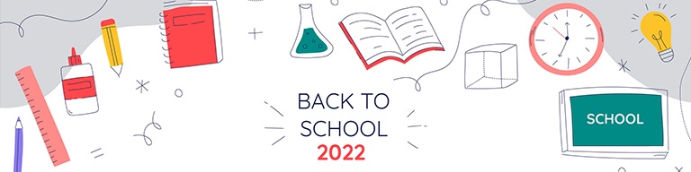 SaferInternet4Kids. Back 2 School 2022-2023