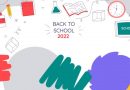 SaferInternet4Kids. Back 2 School 2022-2023