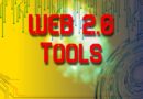 Συνεργατικά Εργαλεία Web 2.0